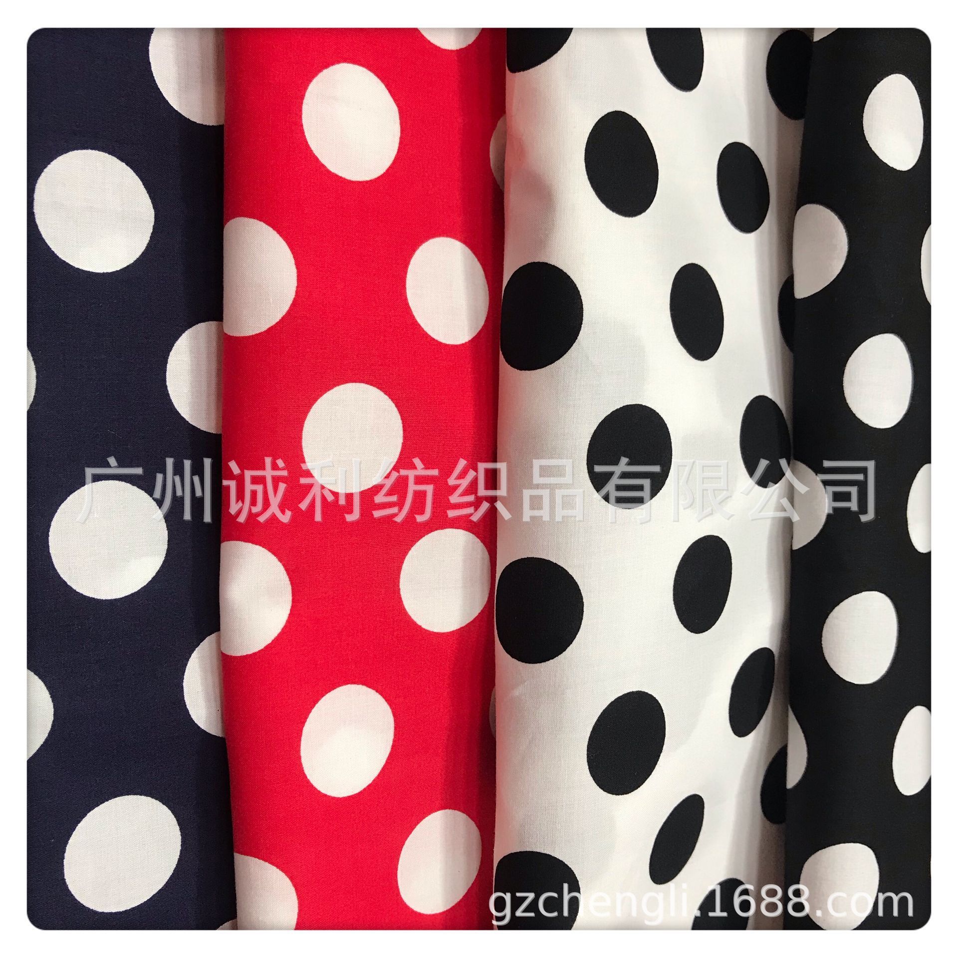 QQ图片20190722190523