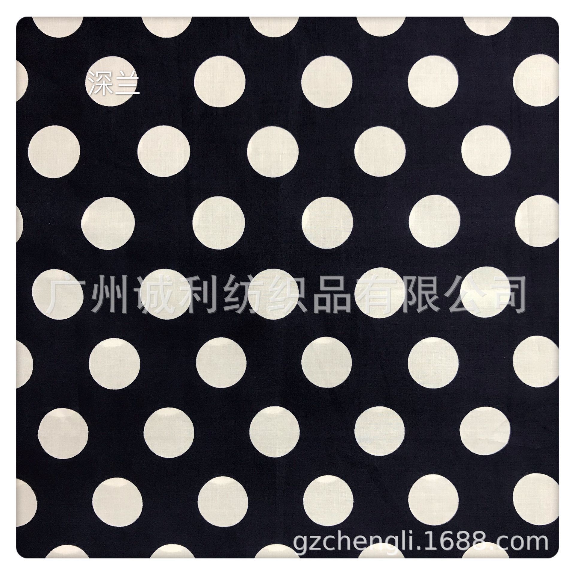 QQ图片20190722190535