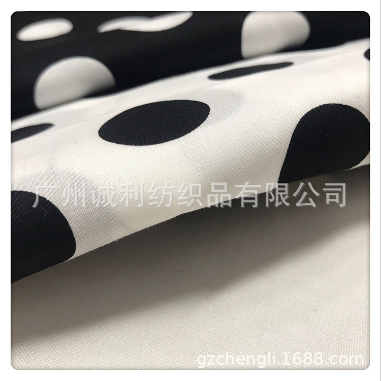 QQ图片20181116164938