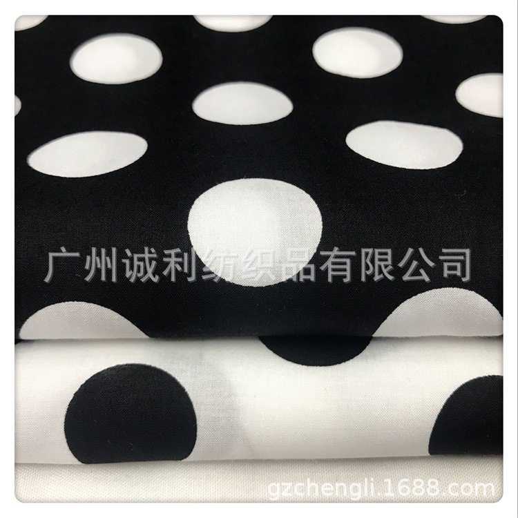 QQ图片20181116164942