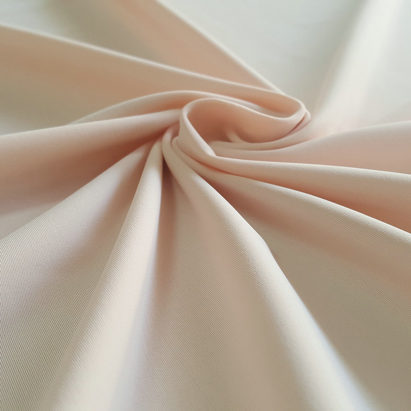 微信图片_20180111203629