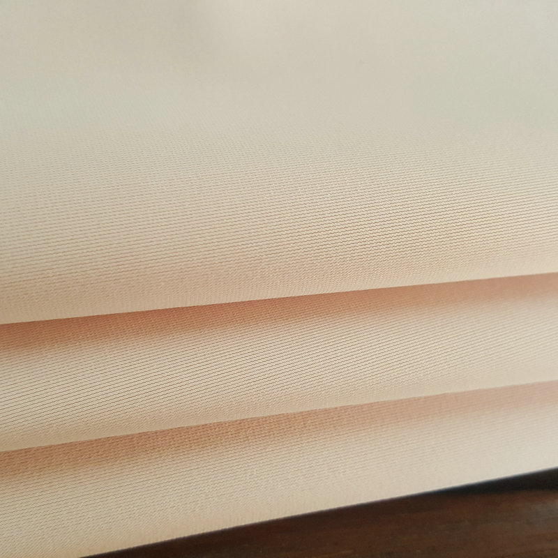 微信图片_20180111203622