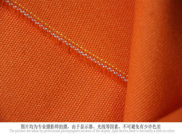 印花布：　将坯布漂炼处理，去掉杂质后印上各种花纹图案，再经过后整理，生产出的产品就是印花布。