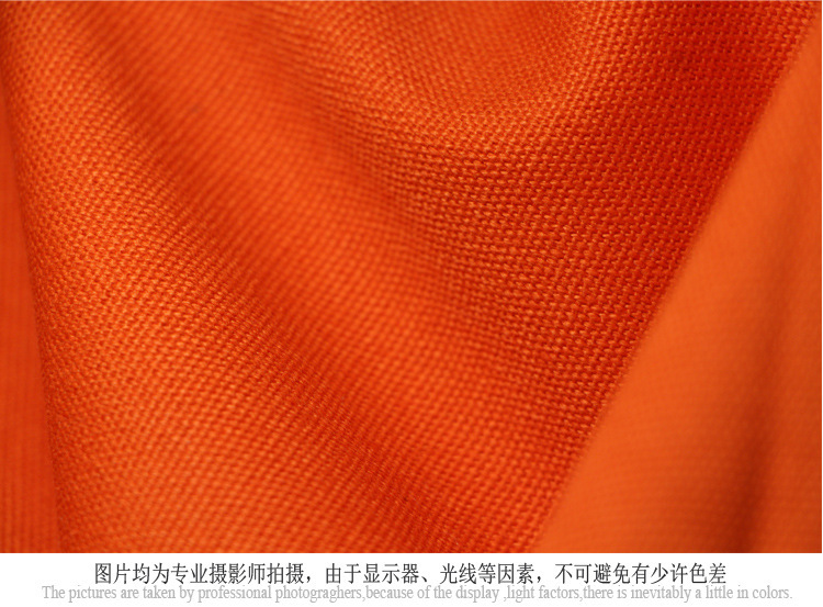 帆布（canvas）是一种较粗厚的棉织物或麻织物，因最初用于船帆而得名s