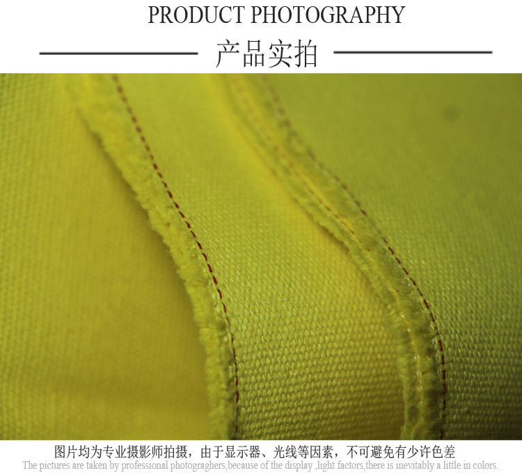 灵宝染坊行业约百佘家,分布在县城、乡镇和主要村寨,生意兴隆。