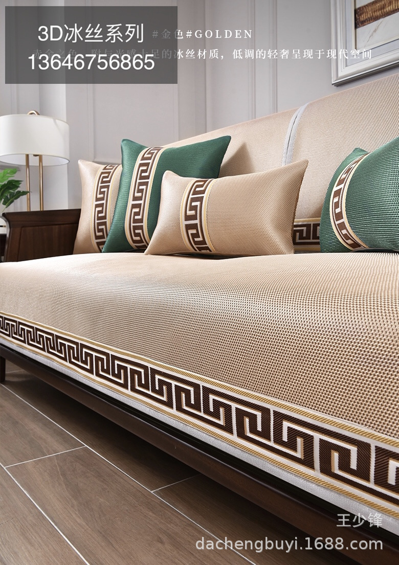 O1CN019JJuEu1RL5xVetTvD_!!1743