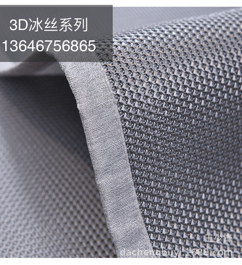 O1CN0135zzZc1RL5xRK8pe3_!!1743