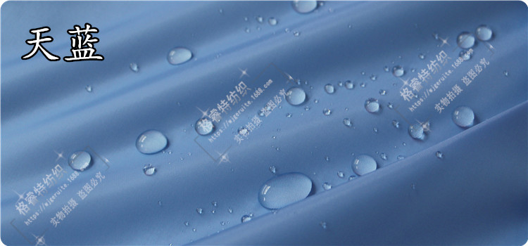 IMG_4281_副本6_副本2