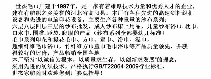 阿里手机轮播图2