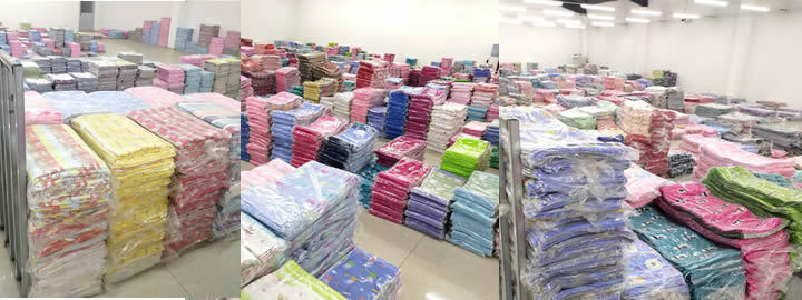 阿里手机轮播图