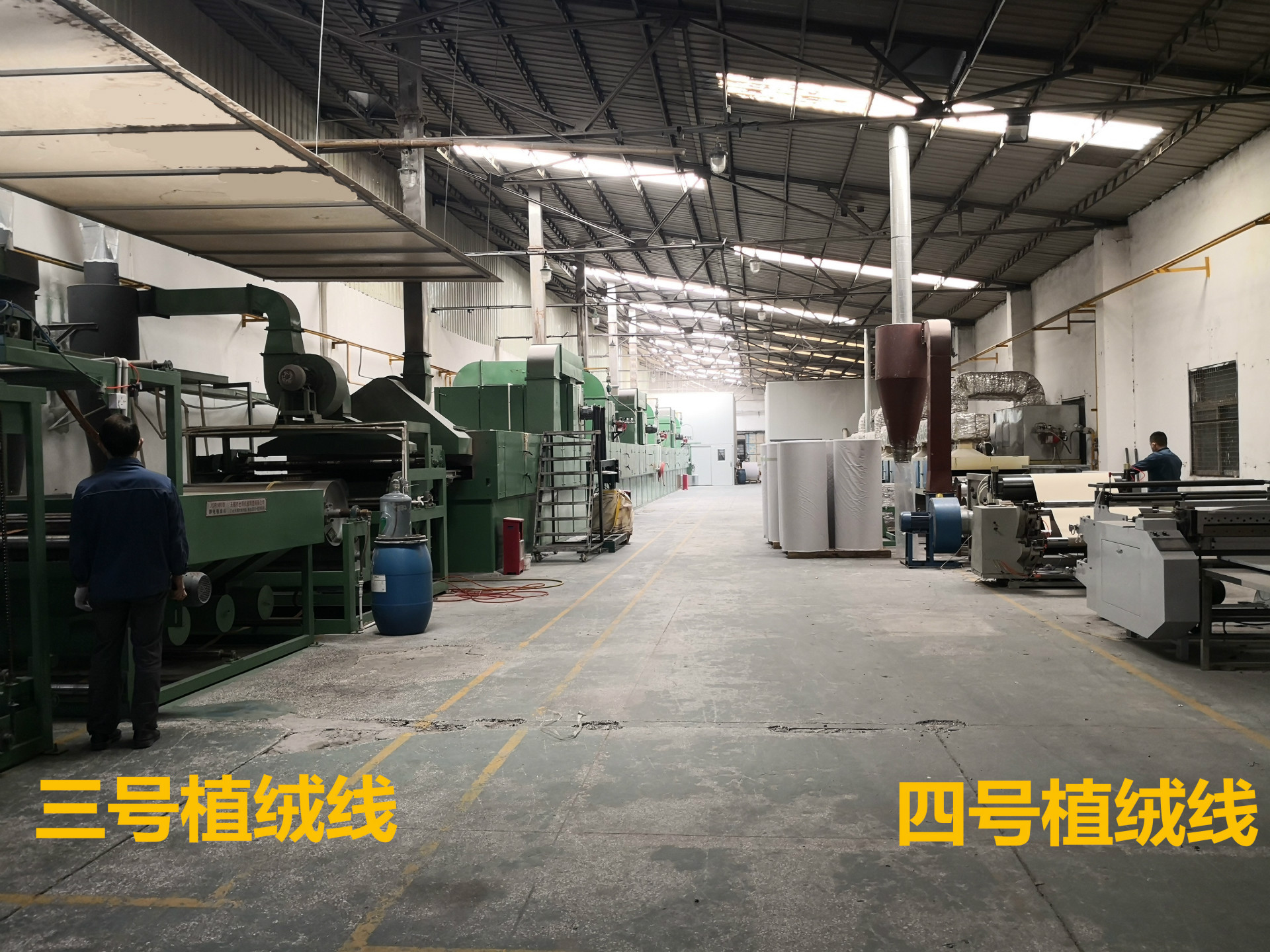 微信图片_20190107114202