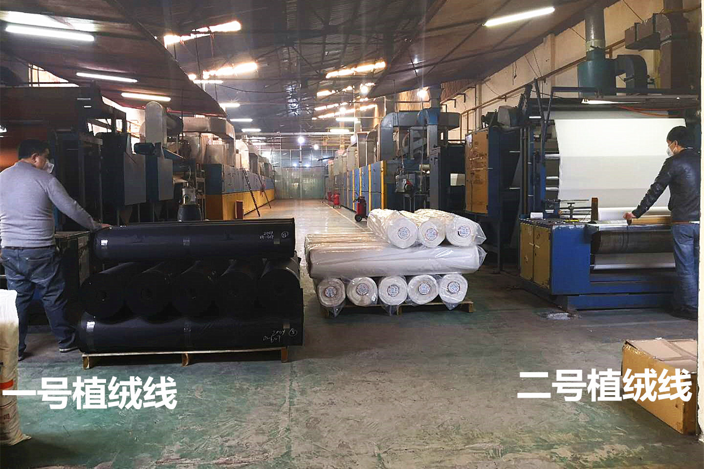 微信图片_20190107114157