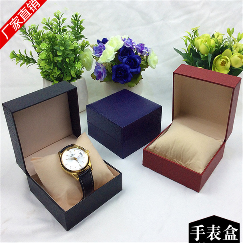 手表盒
