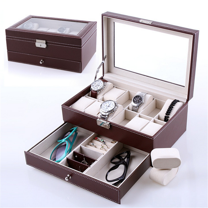 QQ截图20170625204142