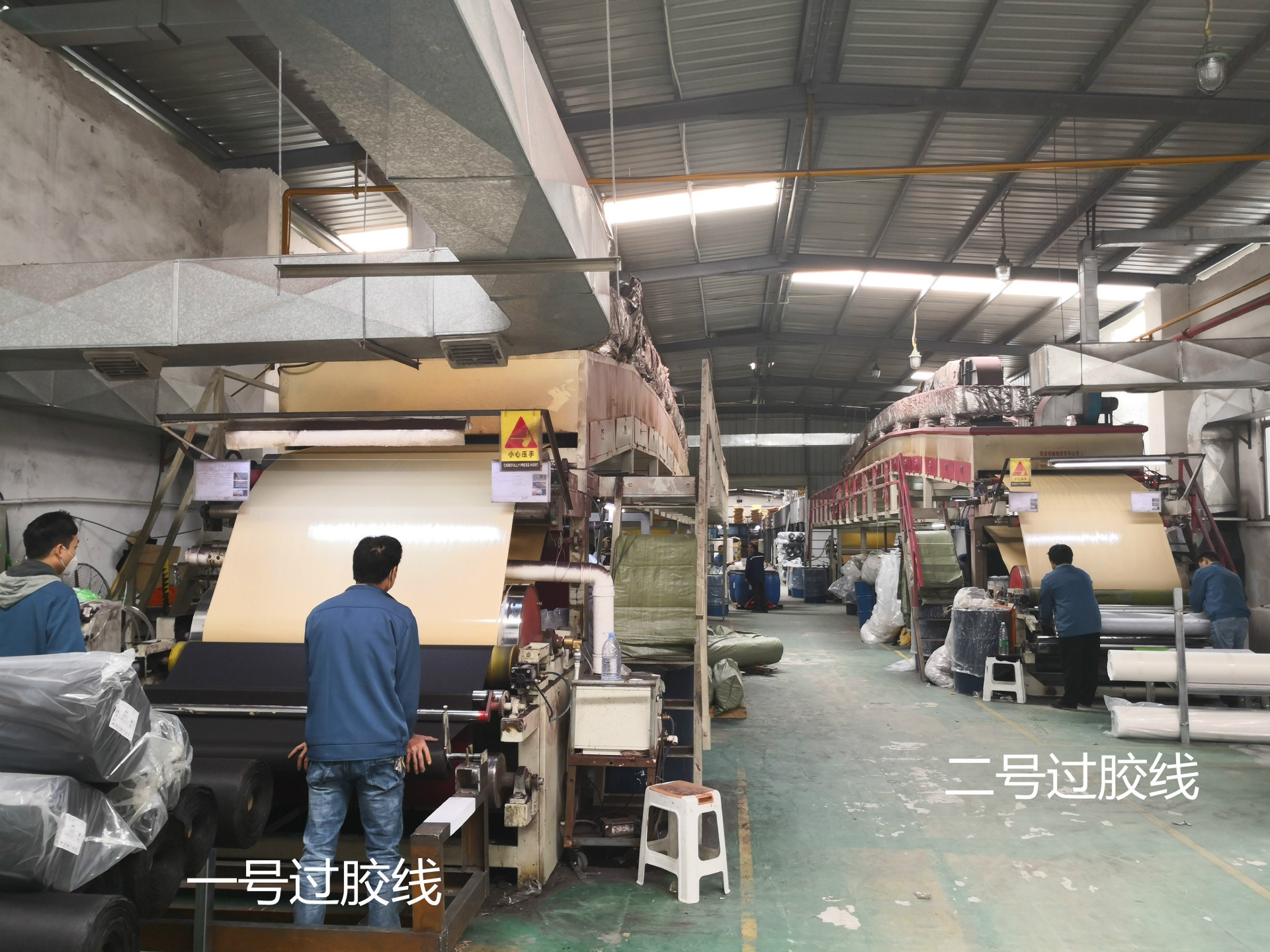 微信图片_20190107114155