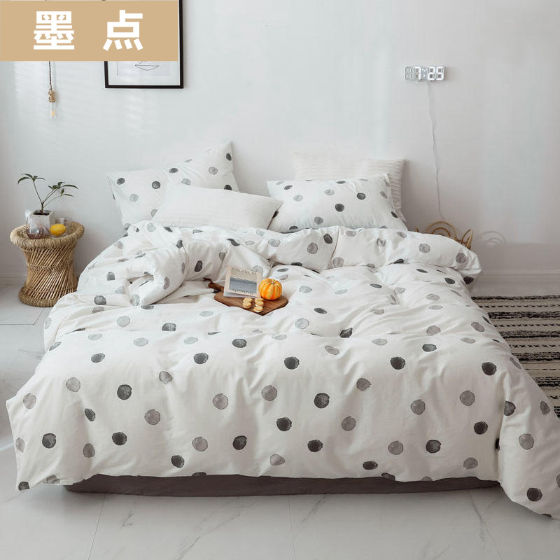 寐色18_副本_副本