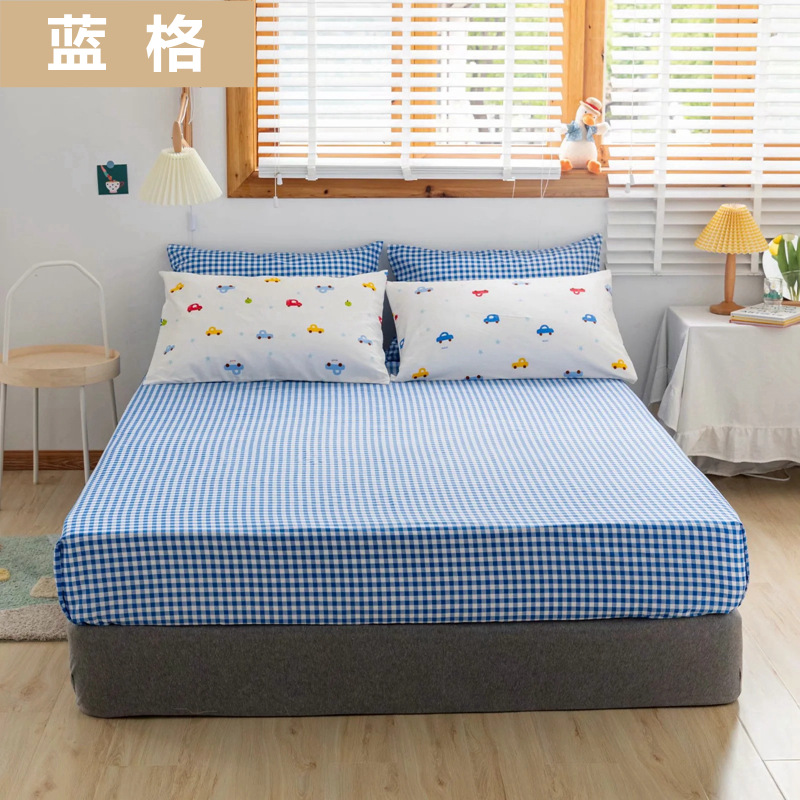 小汽车 (2)_副本_副本