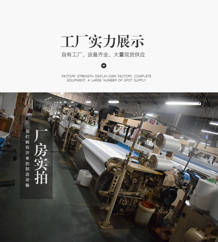 17831266733_866843538