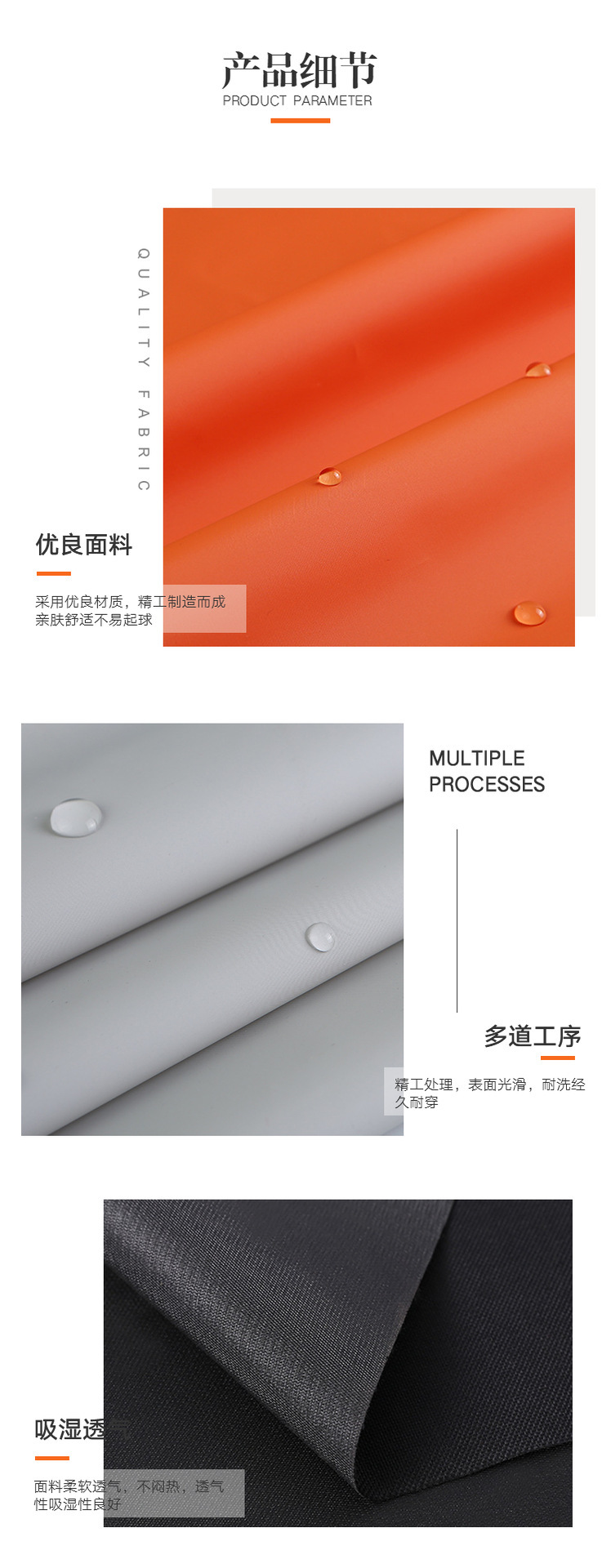 17773059677_866843538 (1)