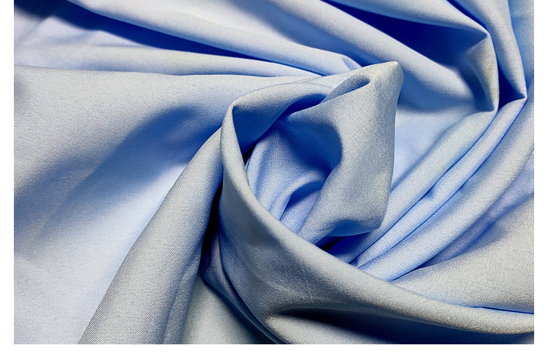 金汇东详情页_12