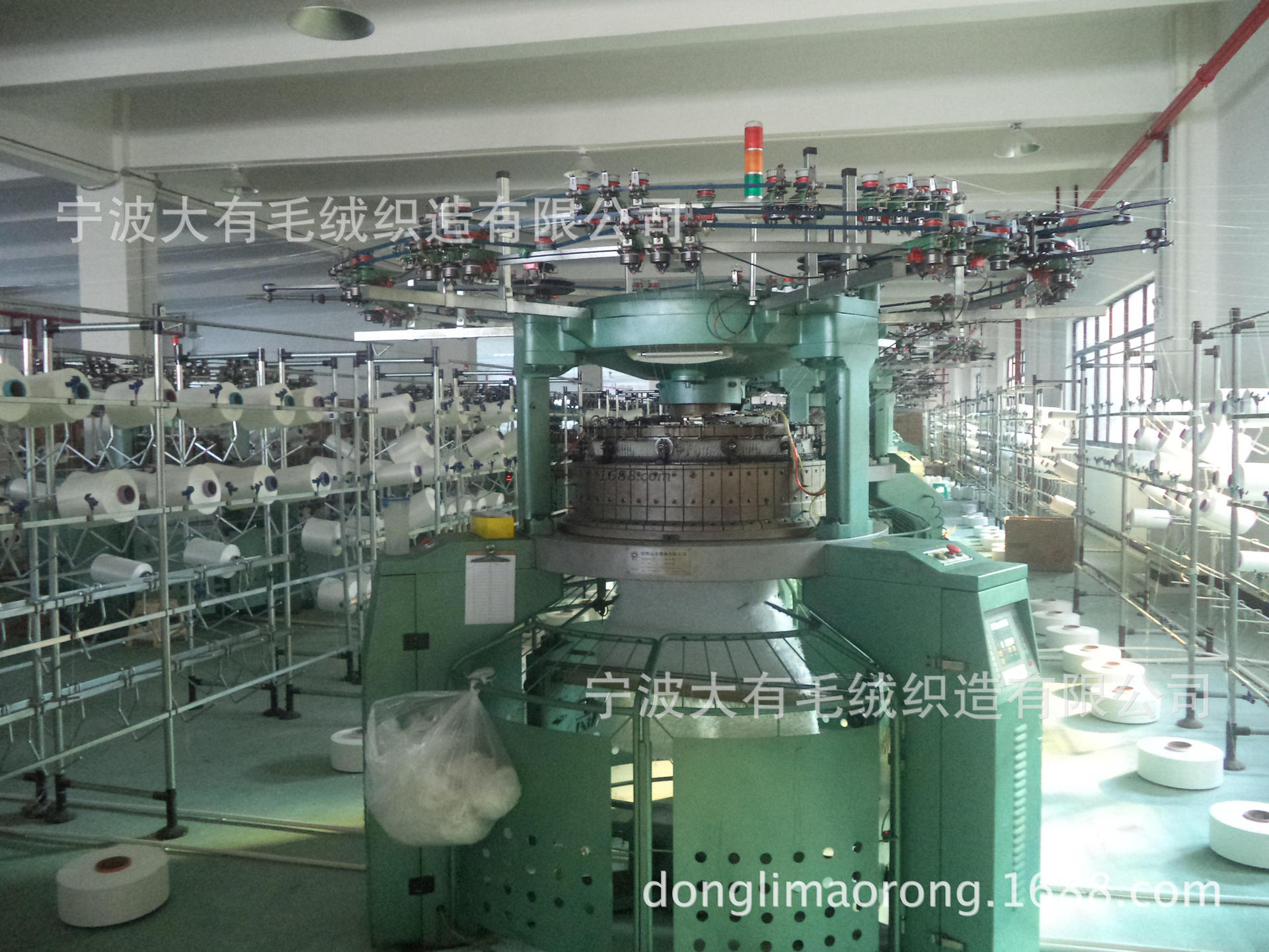 TB2VDRciFXXXXXlXpXXXXXXXXXX_!!