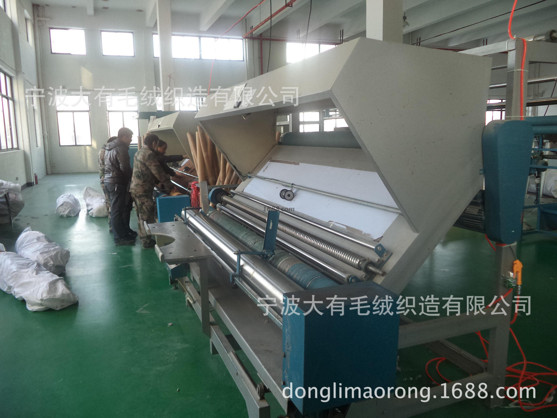 TB2iNRqiFXXXXa0<i></i>XXXXXXXXXXXX_!!