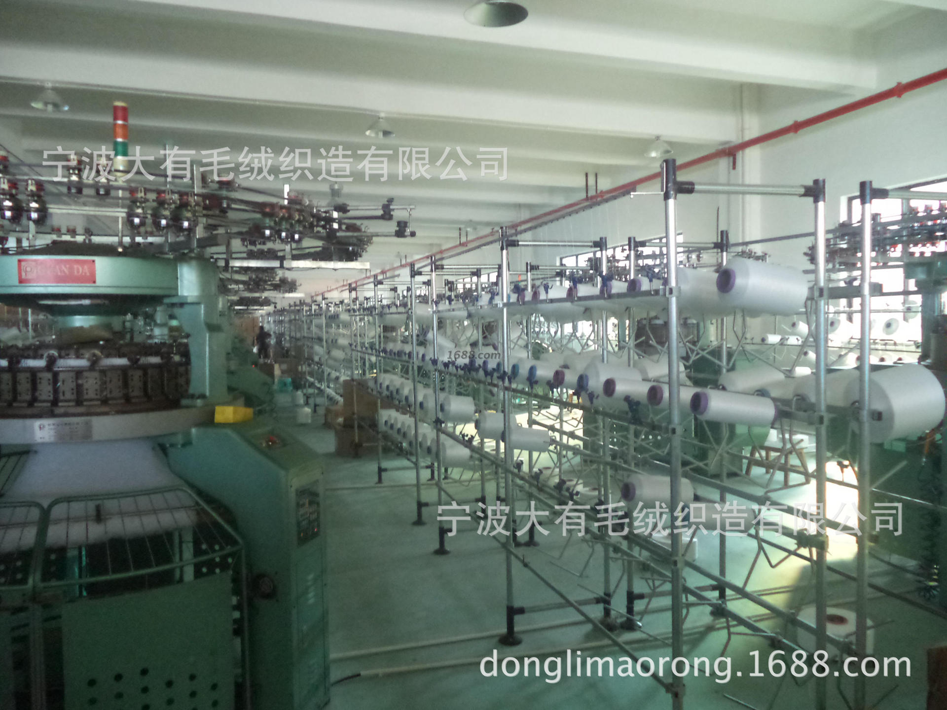 TB2WG8diFXXXXXBXpXXXXXXXXXX_!!