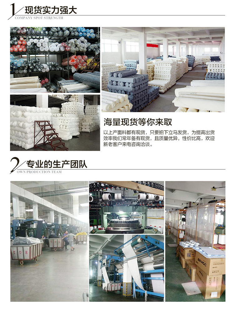 a010aa4ce629e2d9a87259deee3d7f