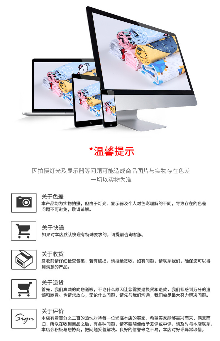 c67ad9791a9663030aed1549187b71