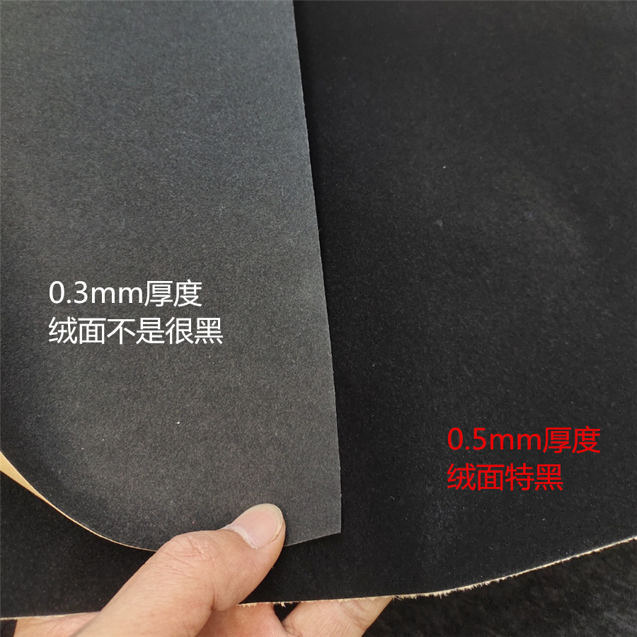 IMG_20190920_173408_副本