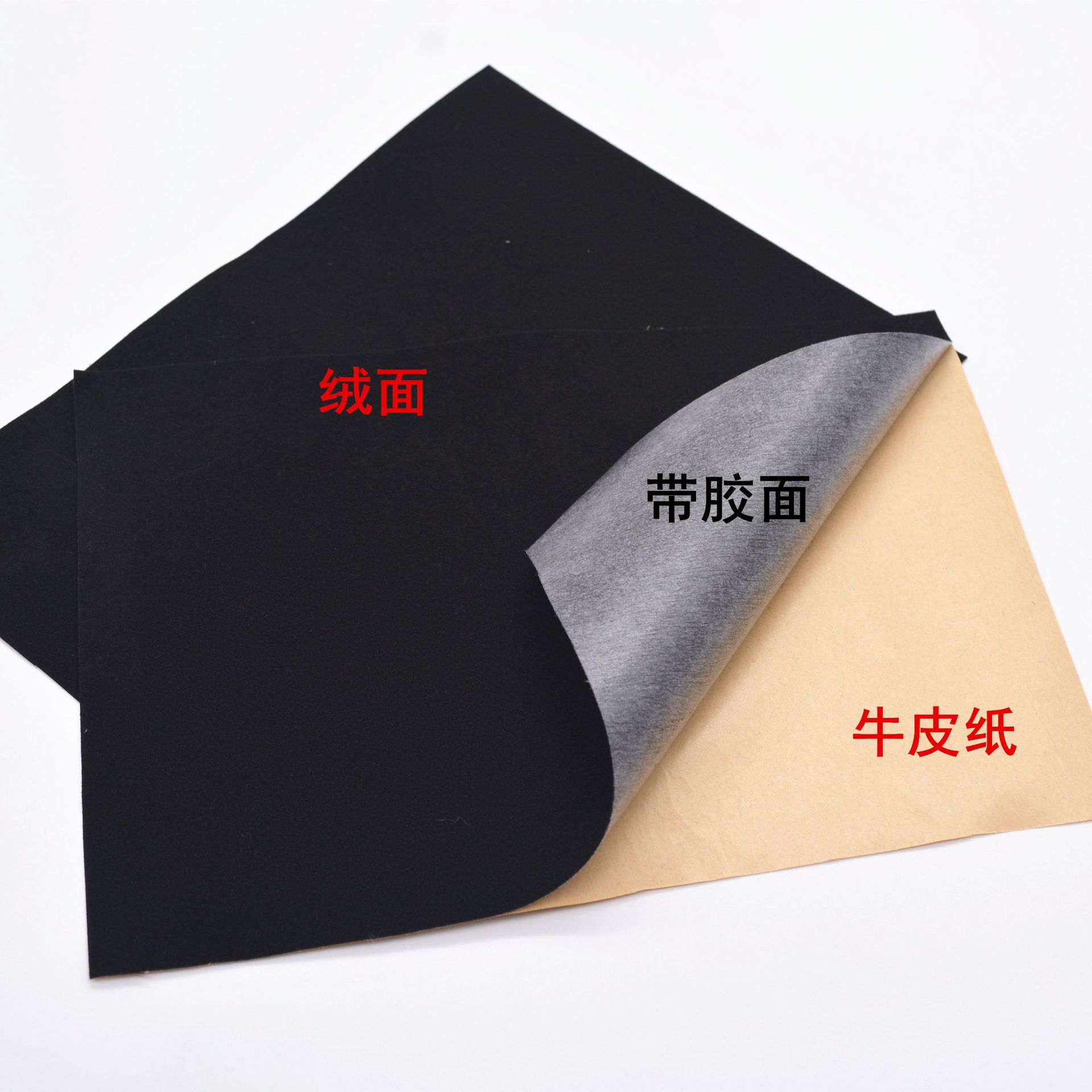 DSC_0031_副本_副本