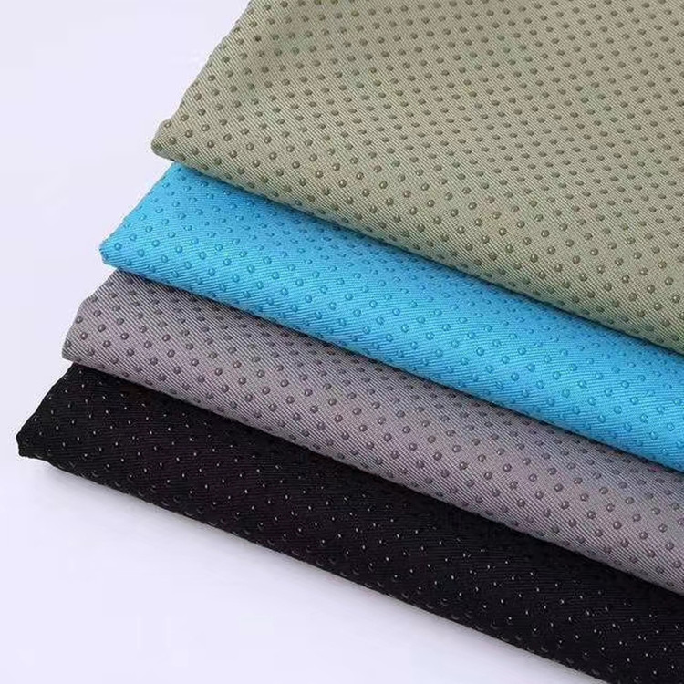 fb93fa52518e324360a28e28f84520