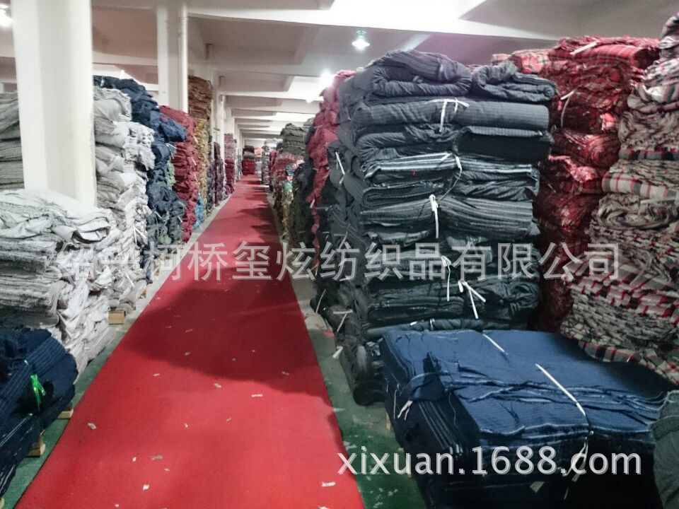 图片20160130194930