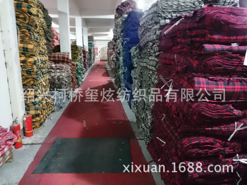 图片20160130195032