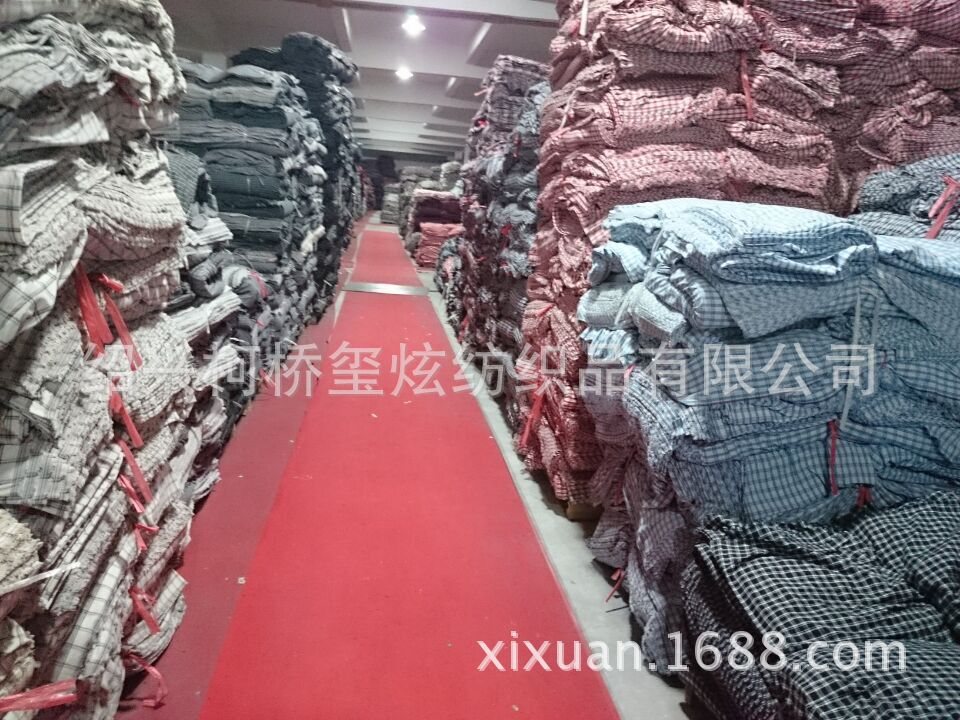 图片20160130194938