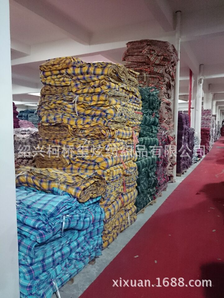 图片20160130195019