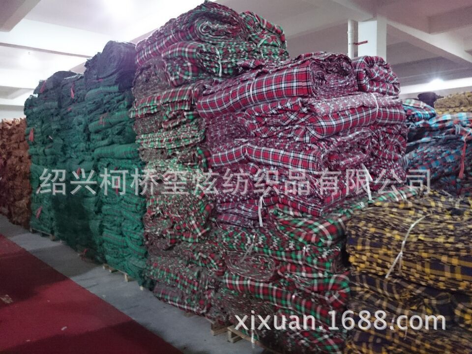 图片20160130195001