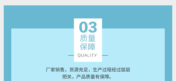 4115307983_431268730