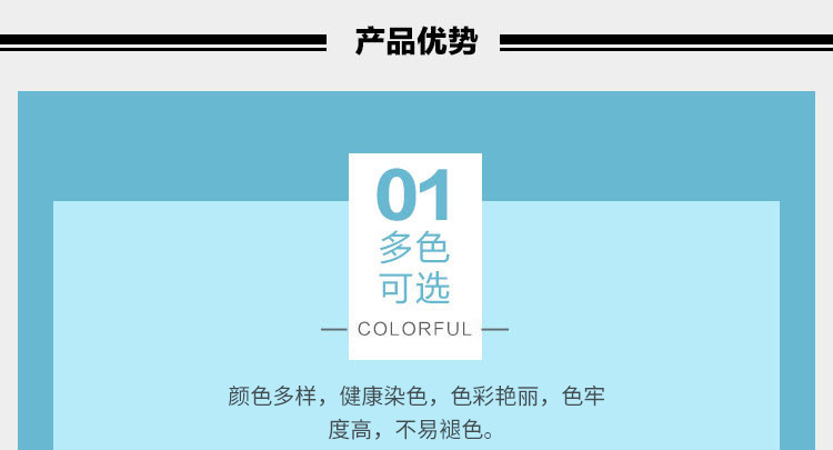 4111313784_431268730