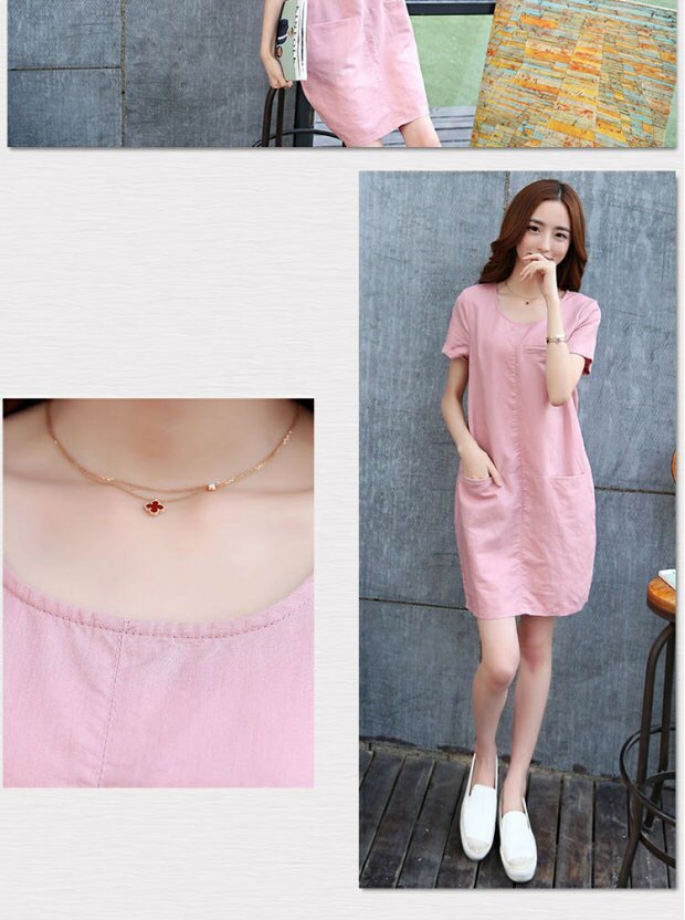 3A2E0B377E6F0003165ECF62C895CA