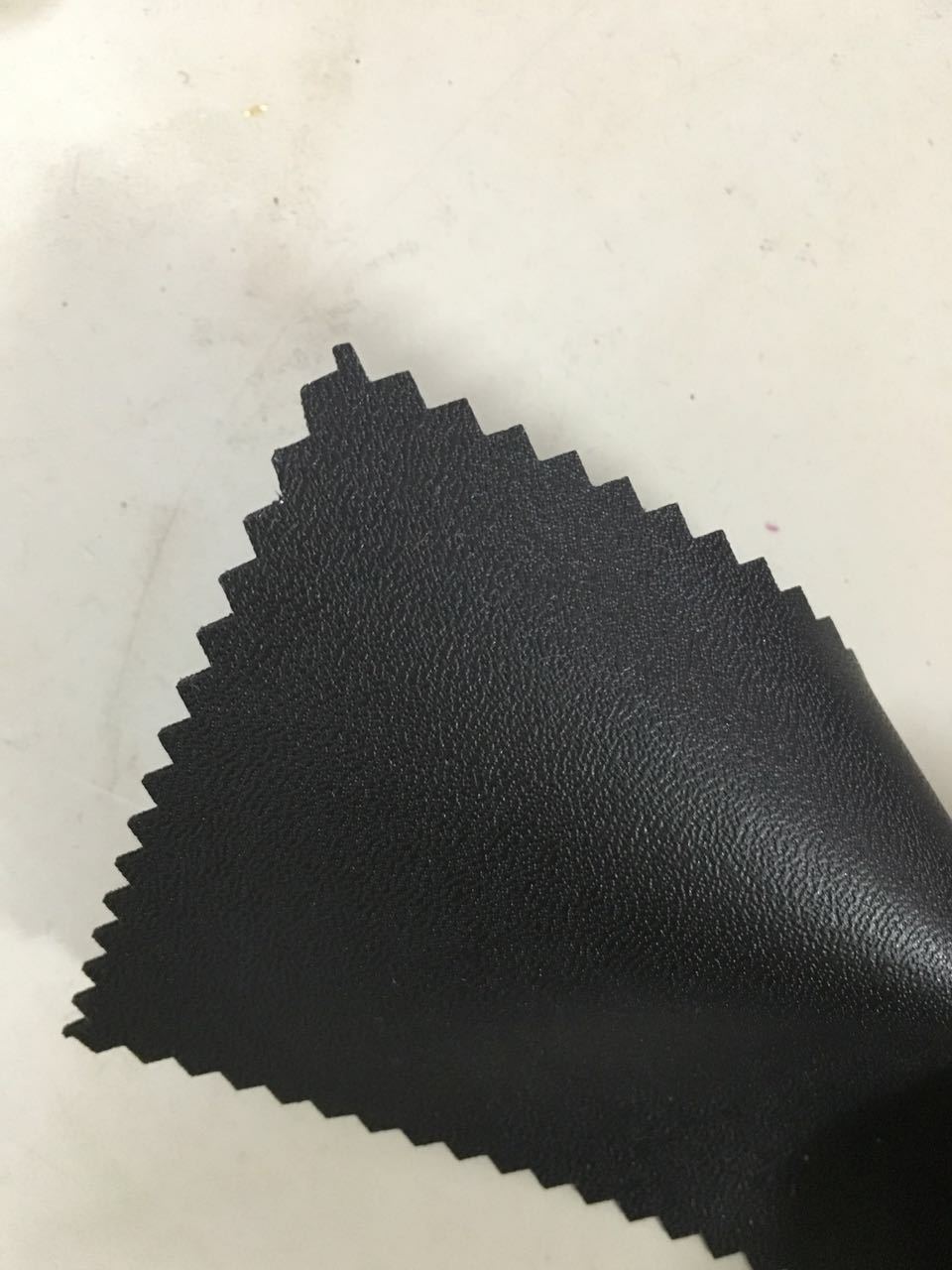 76893635412090915