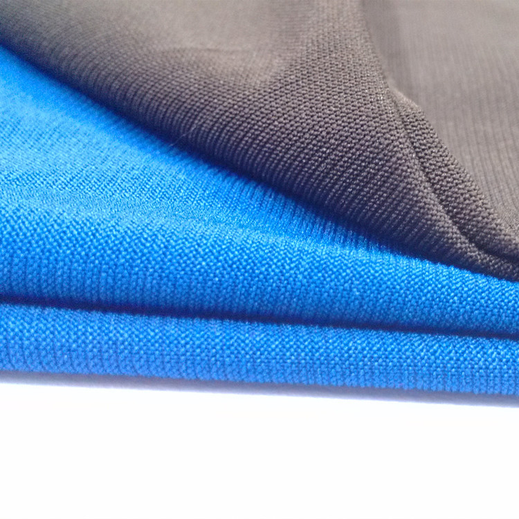 IMG_20150518_154908_副本