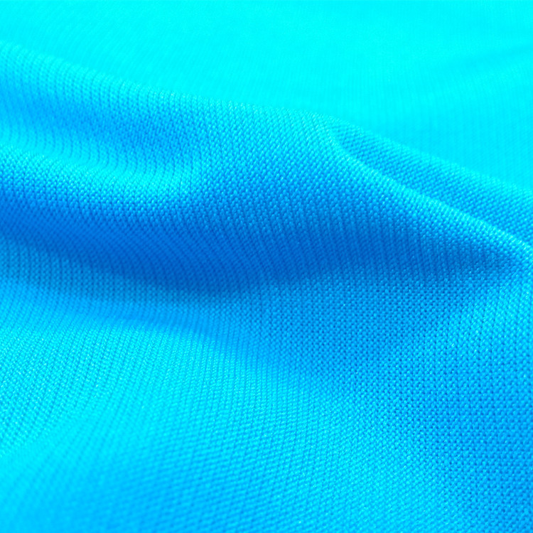 IMG_20150518_154724_副本