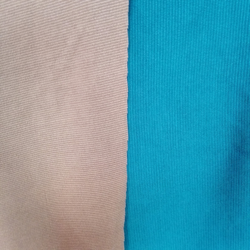 IMG_20151201_142830_副本