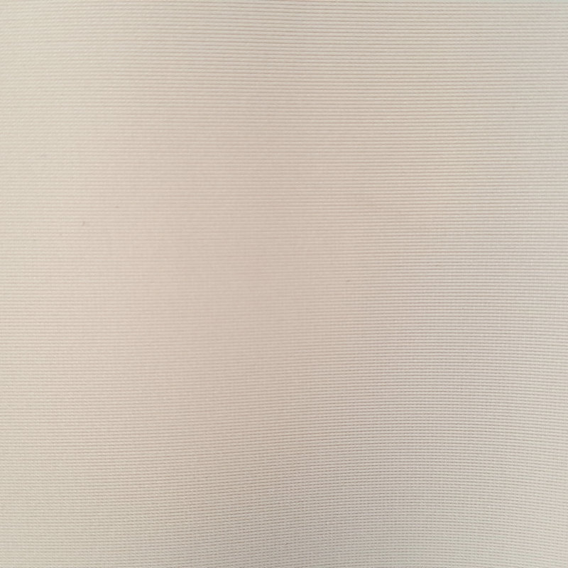 微信图片_20180111203620