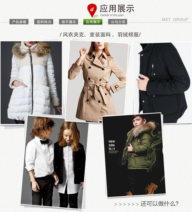 7a623a986aa14815b8158d0164c050