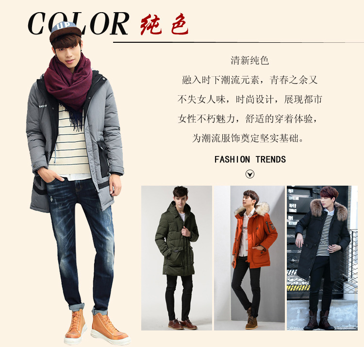 1116bcb485a019c8e9b2f44f7cbf13