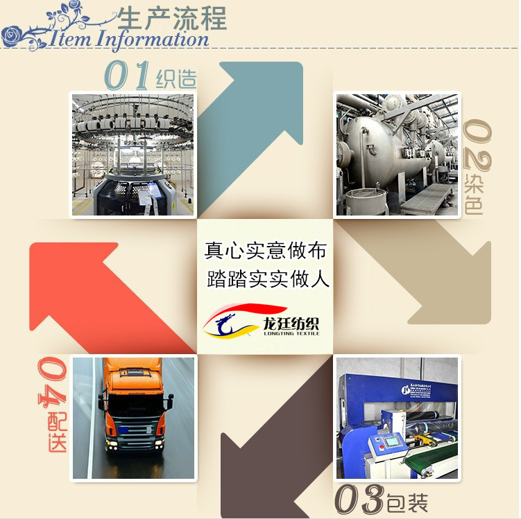 3177882107_322347224_副本_副本