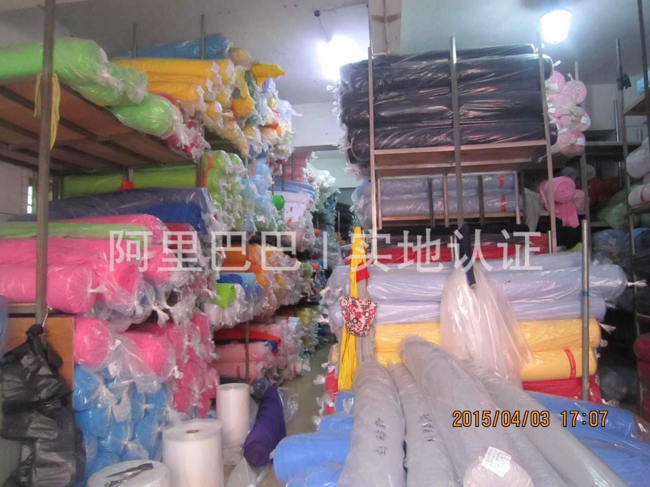 QQ图片20160726094208