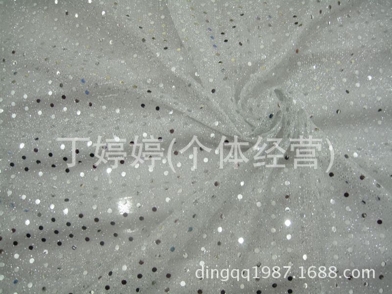 T2G9m6XnxbXXXXXXXX_!!291819979